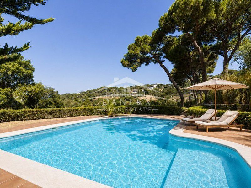 Foto ce0cbc7f-c150-43f9-be7c-8aabd90914d5. Apartament amb aparcament a Canyelles Lloret de Mar