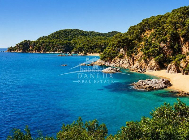 Foto ceb49b20-9ebe-4e94-b310-9d74df9fd2c8. Apartament amb aparcament a Canyelles Lloret de Mar
