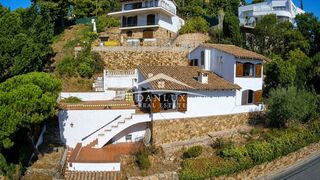 Xalet a Santa Maria de Llorell. Chalet en venta en sta maria llorell, 3 dormitorios.