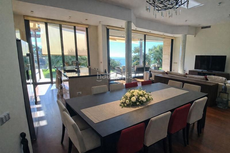 Foto 0fd265d4-c47a-4419-addf-1b6c1d3dc2e3. Xalet amb aparcament a Santa Maria de Llorell Tossa de Mar