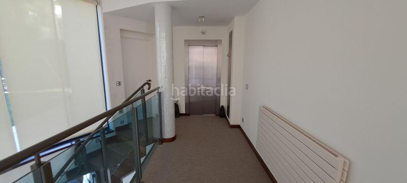 Foto 14d90ad9-0686-41e7-95c2-cbb22ce69e69. Xalet amb aparcament a Santa Maria de Llorell Tossa de Mar