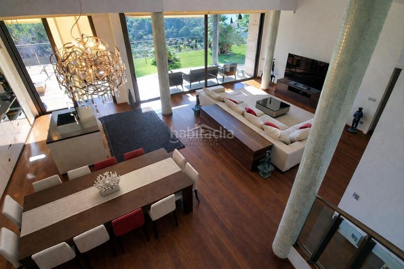 Foto 2939fd4a-ec34-48da-82eb-95aee68c381f. Xalet amb aparcament a Santa Maria de Llorell Tossa de Mar