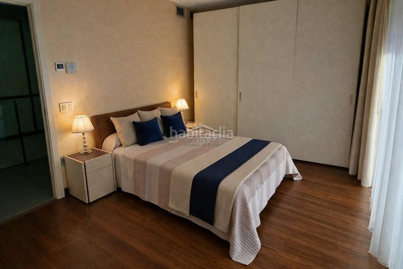 Foto 2a09b16e-b789-43a7-adf0-084344a5ec79. Xalet amb aparcament a Santa Maria de Llorell Tossa de Mar