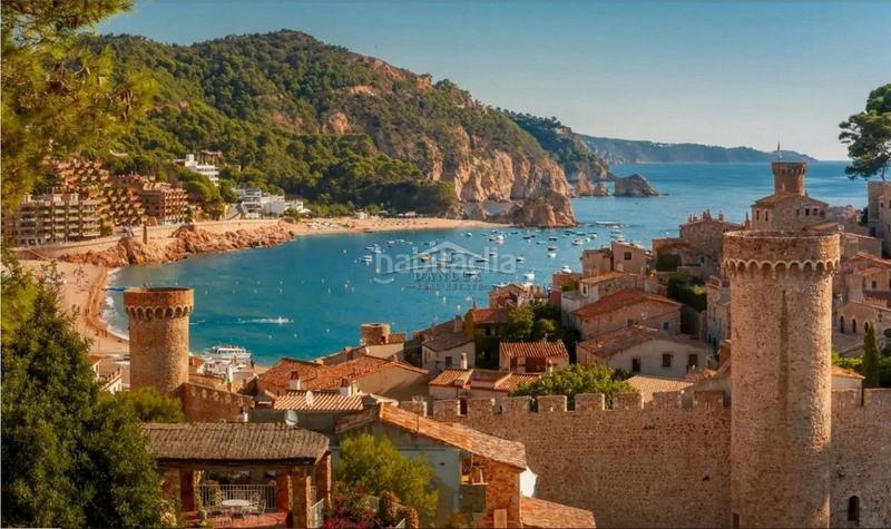 Foto 2a1e4fc1-8755-4e8f-9901-063ad28af172. Xalet amb aparcament a Santa Maria de Llorell Tossa de Mar