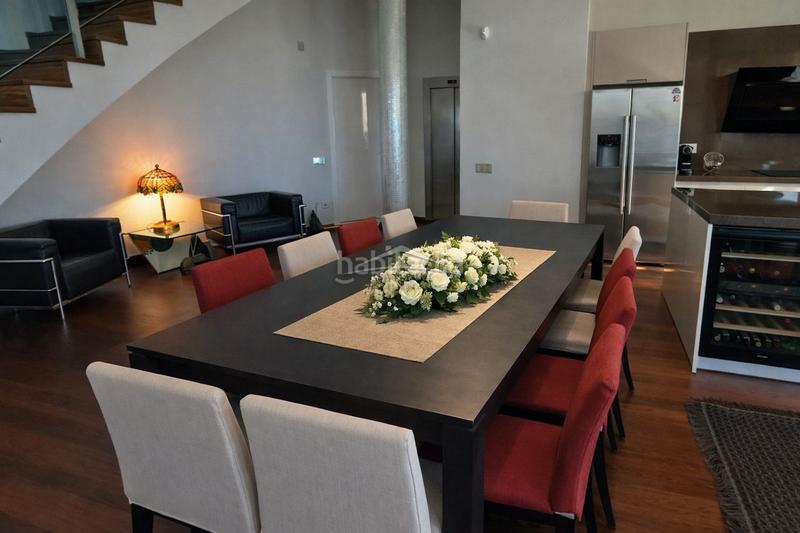 Foto 44645ece-2595-4e80-a011-ceec69dd0dbf. Xalet amb aparcament a Santa Maria de Llorell Tossa de Mar