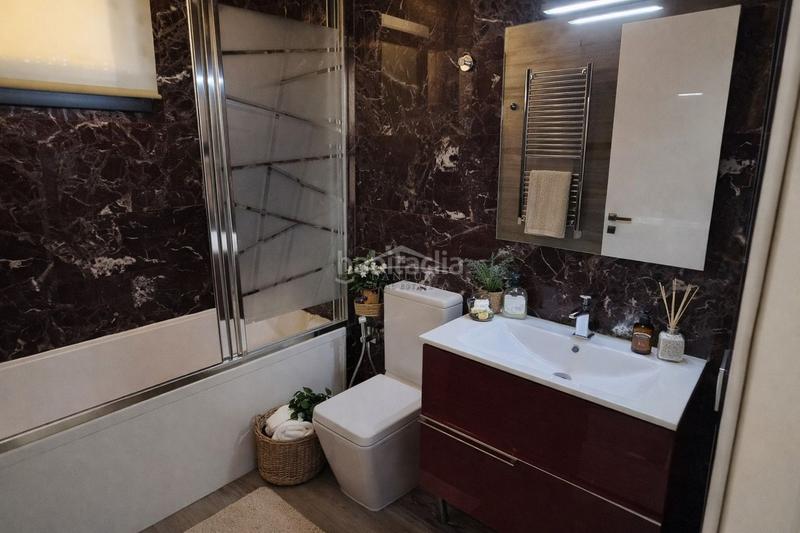 Foto 6b4a588c-d019-4f47-964a-b409697a44b9. Xalet amb aparcament a Santa Maria de Llorell Tossa de Mar