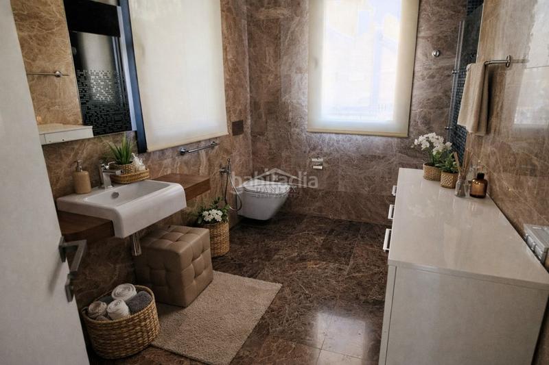 Foto 72ebe169-77e5-47a4-bdb9-31045cca0d21. Xalet amb aparcament a Santa Maria de Llorell Tossa de Mar