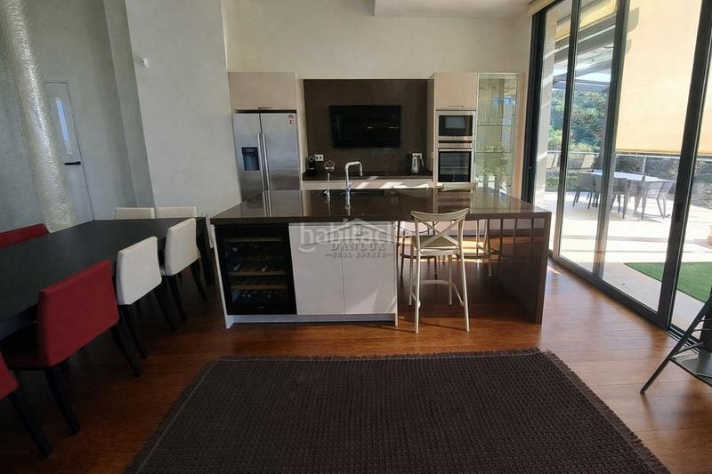 Foto 73b6613d-7b42-432a-86dc-f1db22dac087. Xalet amb aparcament a Santa Maria de Llorell Tossa de Mar