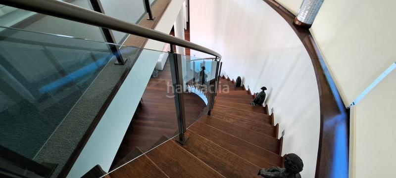 Foto 7ad3769b-fb01-42d5-aa34-ed657caef938. Xalet amb aparcament a Santa Maria de Llorell Tossa de Mar