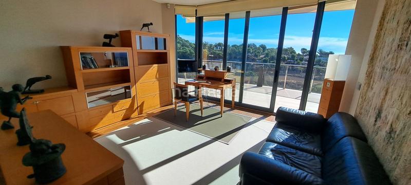 Foto 7ae06273-37d2-474e-829e-d8737bd6d28a. Xalet amb aparcament a Santa Maria de Llorell Tossa de Mar