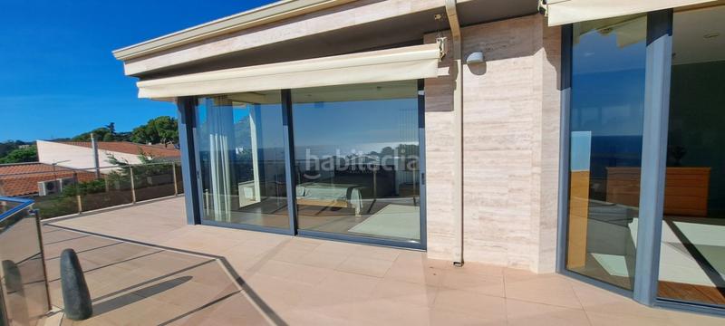 Foto 7def5fb7-d1ae-4cb7-988c-432525fd1488. Xalet amb aparcament a Santa Maria de Llorell Tossa de Mar