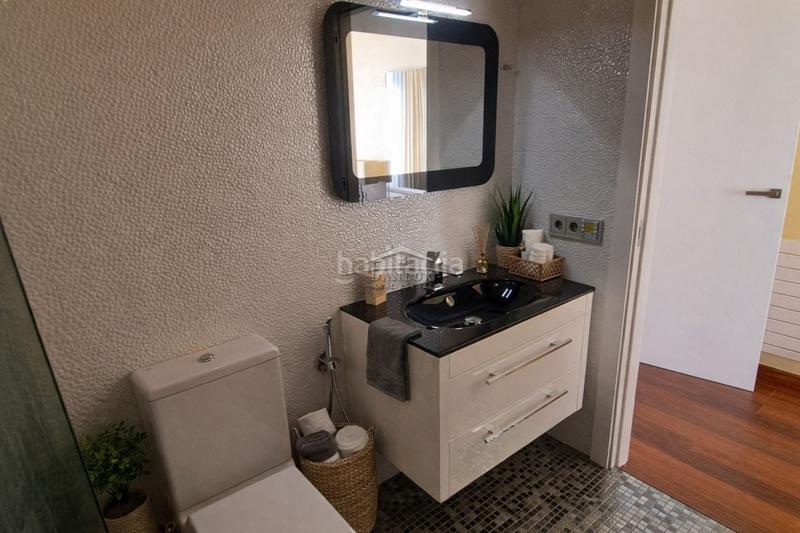 Foto 7fe85dc9-d766-4d45-ac6c-c6f203e57d17. Xalet amb aparcament a Santa Maria de Llorell Tossa de Mar