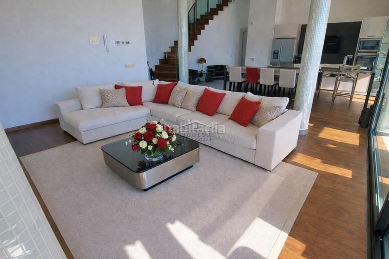 Foto 827b2d0f-d9cc-4e6a-89b1-448743715365. Xalet amb aparcament a Santa Maria de Llorell Tossa de Mar