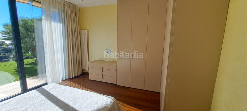 Foto 866493c7-d650-4189-91f7-c3db1f98db0a. Xalet amb aparcament a Santa Maria de Llorell Tossa de Mar