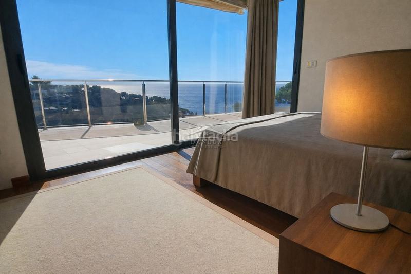 Foto 8760f7b2-ca60-47d0-b65d-8ae9bdb588eb. Xalet amb aparcament a Santa Maria de Llorell Tossa de Mar