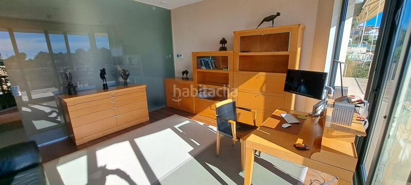 Foto 89a23d58-6349-4d5b-a956-8440e9cd4e79. Xalet amb aparcament a Santa Maria de Llorell Tossa de Mar