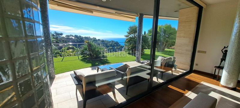 Foto 8e735159-f73f-48c7-b638-00aca0449626. Xalet amb aparcament a Santa Maria de Llorell Tossa de Mar