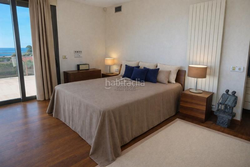 Foto 8ecfad9e-72ca-432a-9406-b6e0316b80dd. Xalet amb aparcament a Santa Maria de Llorell Tossa de Mar