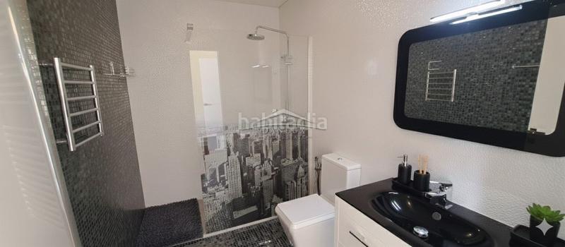 Foto 9721b897-0d28-479f-9c6b-ceac50437f35. Xalet amb aparcament a Santa Maria de Llorell Tossa de Mar