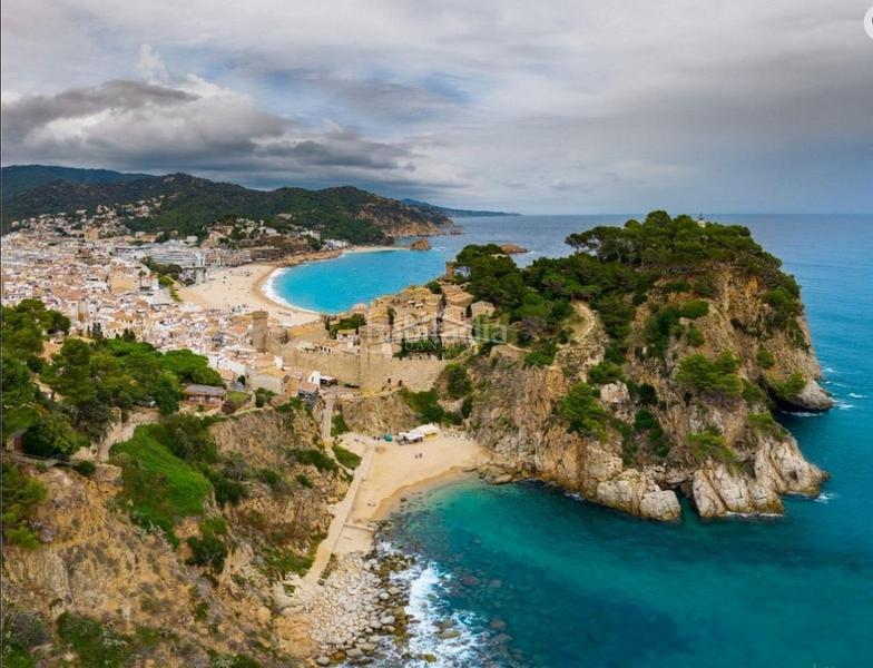 Foto 9b7ad3d9-934d-4f57-8b22-8504a9cbaef7. Xalet amb aparcament a Santa Maria de Llorell Tossa de Mar