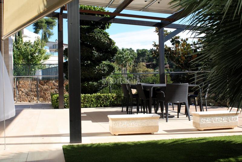 Foto a9337581-fd8c-4073-af4a-c0d3ebcc9cd7. Xalet amb aparcament a Santa Maria de Llorell Tossa de Mar