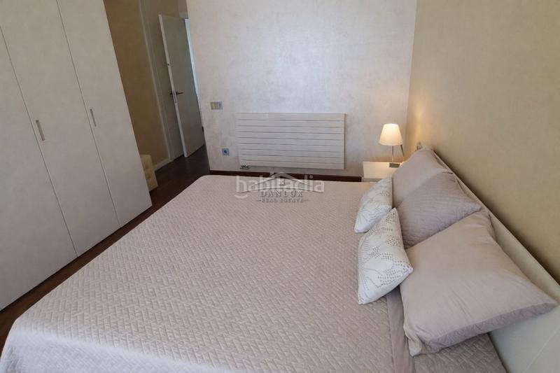 Foto a98e3805-dcea-4819-b8ea-49b3645cc2a4. Xalet amb aparcament a Santa Maria de Llorell Tossa de Mar