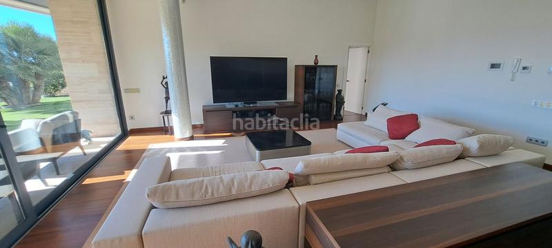 Foto a9ae7d10-21c3-48e5-a204-011fcca60def. Xalet amb aparcament a Santa Maria de Llorell Tossa de Mar