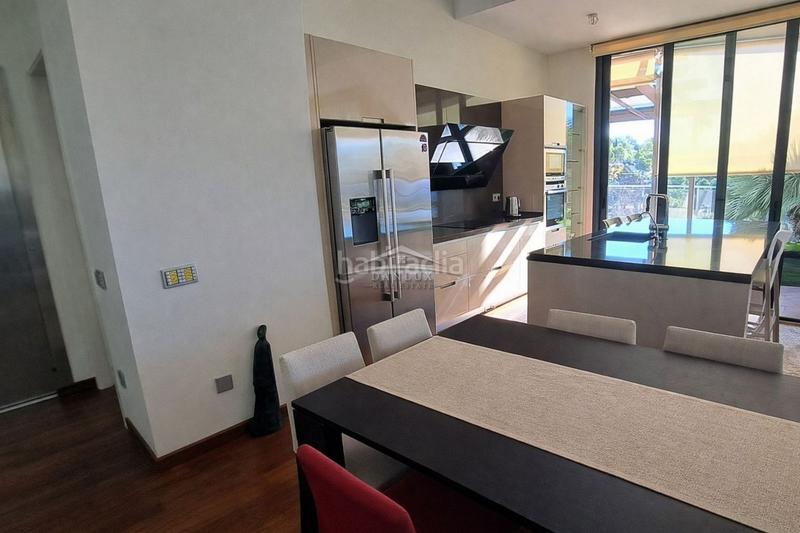 Foto ab55ccb6-eb4a-42db-83ad-0a714575e11a. Xalet amb aparcament a Santa Maria de Llorell Tossa de Mar