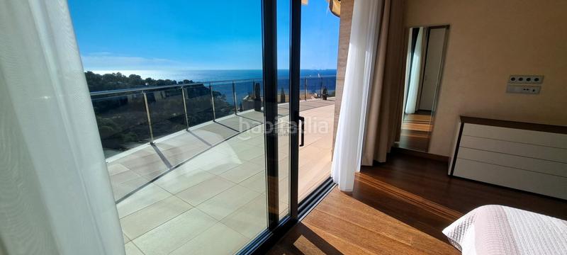 Foto ad4edd74-8abf-47d1-aed5-de92b168cc02. Xalet amb aparcament a Santa Maria de Llorell Tossa de Mar