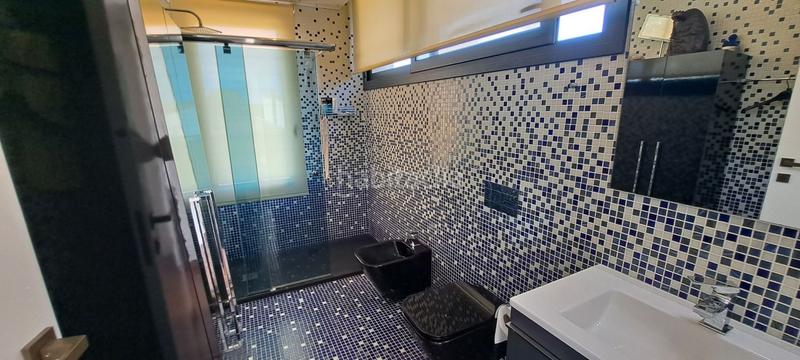 Foto ba89feae-8a57-403a-a601-b97a296c7de6. Xalet amb aparcament a Santa Maria de Llorell Tossa de Mar