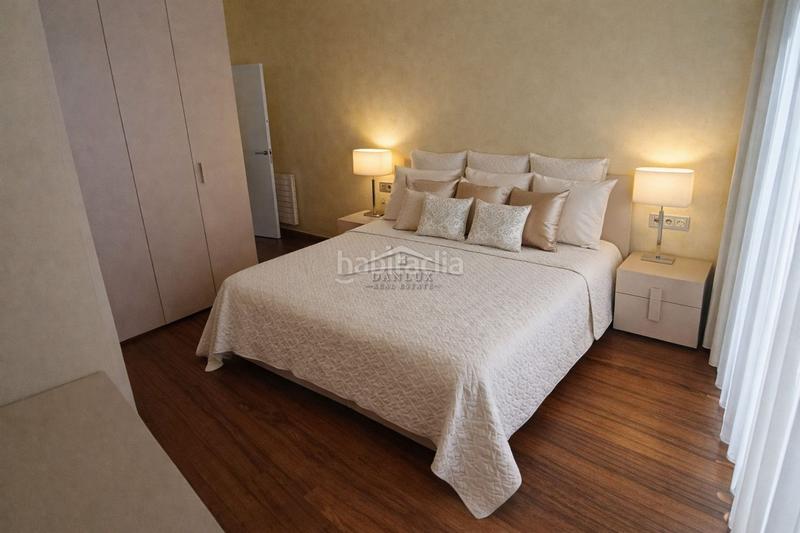 Foto eea9933f-dc38-476f-abdc-6aff50cd60b8. Xalet amb aparcament a Santa Maria de Llorell Tossa de Mar