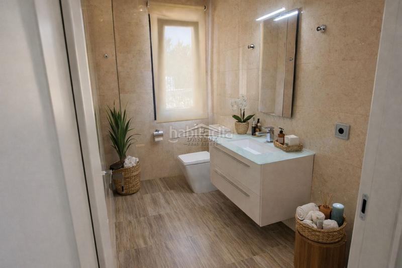 Foto f0115baf-237c-455b-94b8-d88bbd43a918. Xalet amb aparcament a Santa Maria de Llorell Tossa de Mar