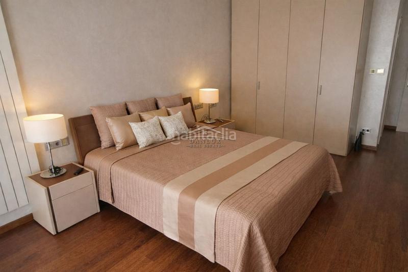 Foto fa89e14e-ba06-44ad-bf38-0bb70441e0ba. Xalet amb aparcament a Santa Maria de Llorell Tossa de Mar