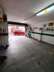 Aparcament cotxe a Centre. Garaje en venta en blanes.