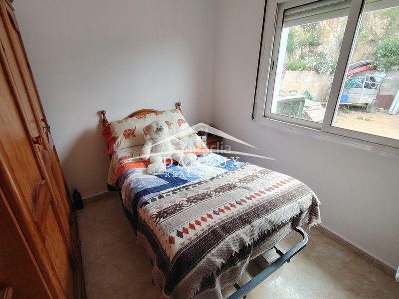 Foto 0e347ea7-0b64-4607-887e-6c1093a6af82. Xalet amb aparcament a Aiguaviva Parc Vidreres