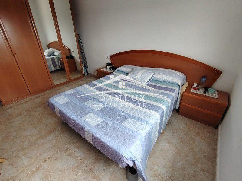 Foto 12982763-f40a-492c-8ab6-f6071ca205bb. Xalet amb aparcament a Aiguaviva Parc Vidreres