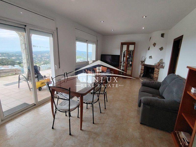 Foto 1474fcc9-6800-4765-9360-cb501178fbe5. Xalet amb aparcament a Aiguaviva Parc Vidreres