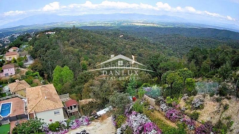 Foto 35d9d386-67e7-44a6-b042-4c169a27576c. Xalet amb aparcament a Aiguaviva Parc Vidreres