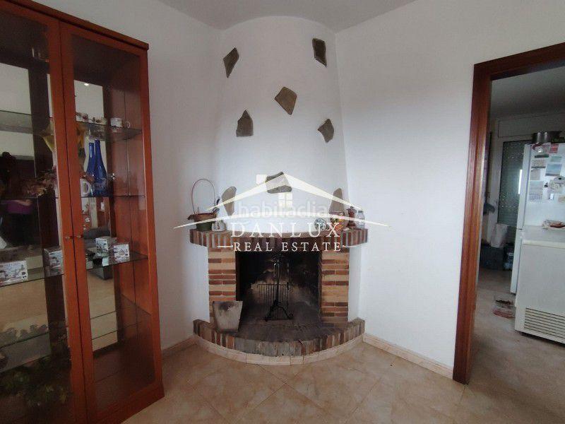 Foto 3bf6e57b-89cf-4628-9f6c-8183fa2ebe7a. Xalet amb aparcament a Aiguaviva Parc Vidreres