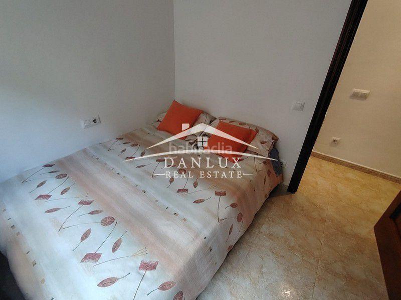 Foto 41e4d4be-6f9b-4de4-9d36-a93f04bb828f. Xalet amb aparcament a Aiguaviva Parc Vidreres