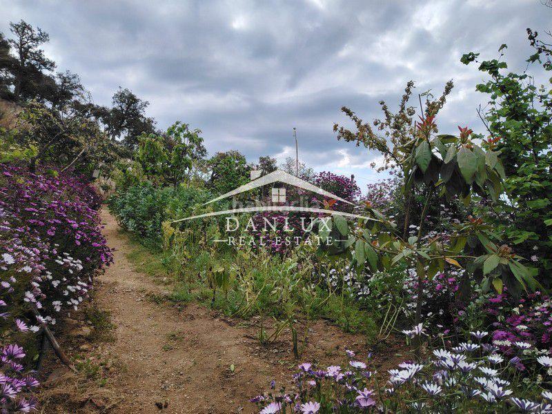 Foto 525a74ab-ffc7-41c9-b2a2-877f6920b5b9. Xalet amb aparcament a Aiguaviva Parc Vidreres