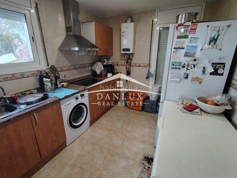 Foto 5874f018-e09b-4a7a-b0eb-e0f6c8541048. Xalet amb aparcament a Aiguaviva Parc Vidreres