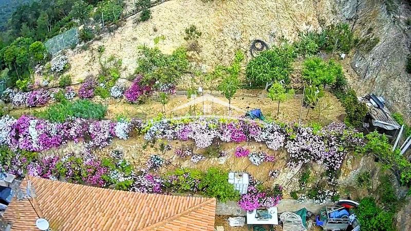 Foto 6211228c-e656-4da2-8476-6ce4364f07b1. Xalet amb aparcament a Aiguaviva Parc Vidreres