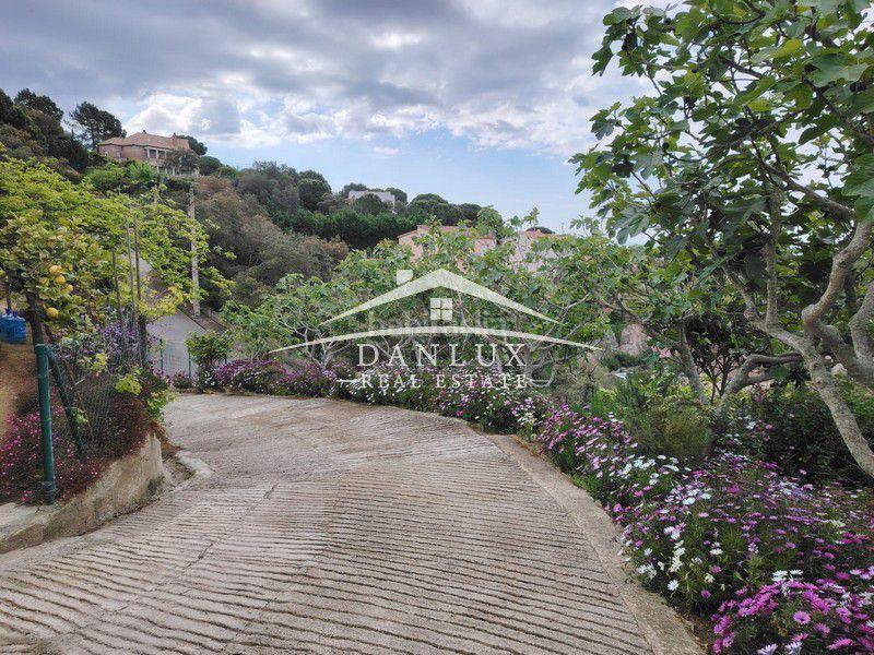 Foto 770beb87-bb64-4709-adee-18dbe493a469. Xalet amb aparcament a Aiguaviva Parc Vidreres