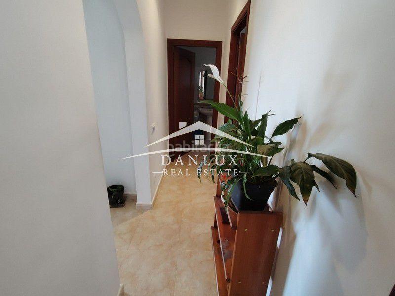 Foto f116b31f-a792-4a63-9f76-3f36976f491f. Xalet amb aparcament a Aiguaviva Parc Vidreres