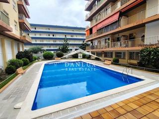 Apartament a Fenals. Apartamento en venta en fenals, 3 dormitorios.