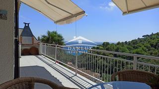 Xalet a Santa Maria de Llorell. Chalet en venta en sta maria llorell, 3 dormitorios.