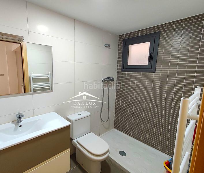Foto 25a97629-d744-4d03-87c3-f280b8943c73. Apartamento  en venta en semicentro, 2 dormitorios. en Blanes