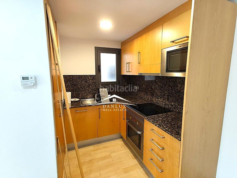 Foto 37cd59c6-1164-4ec6-ad60-89d7d77be660. Apartamento  en venta en semicentro, 2 dormitorios. en Blanes