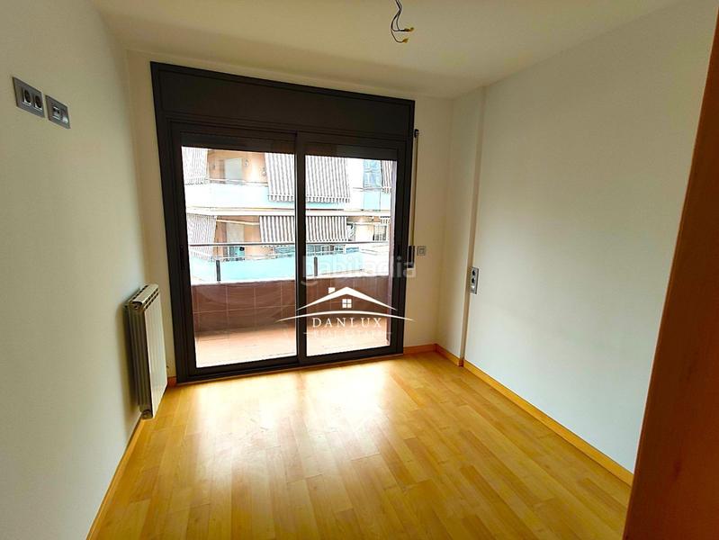 Foto 7ac69cd0-32b0-4892-a2fe-be23c844b576. Apartamento  en venta en semicentro, 2 dormitorios. en Blanes